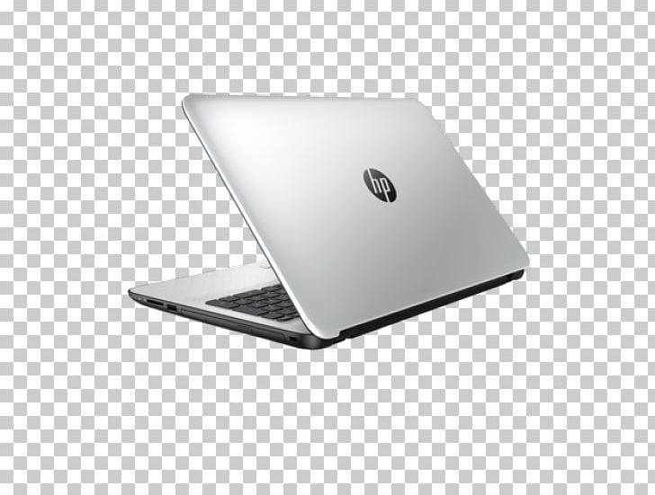 Laptop HP EliteBook Hewlett-Packard Multi-core Processor Computer PNG, Clipart, Amd Accelerated Processing Unit, Computer, Drones, Electronic Device, Electronics Free PNG Download