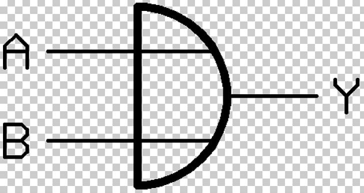 Logic Gate NOR Gate XOR Gate NAND Gate PNG, Clipart, And Gate, Angle, Area, Black And White, Boolean Algebra Free PNG Download