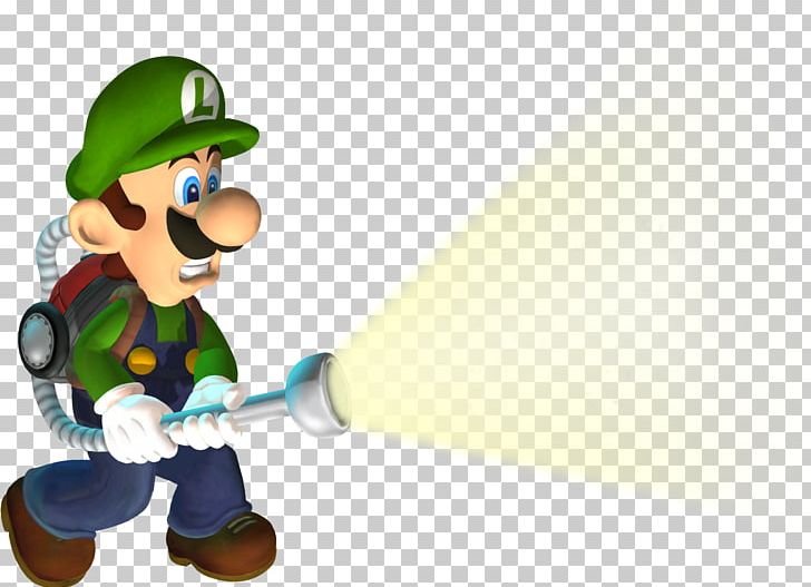Luigi's Mansion 2 New Super Mario Bros PNG, Clipart, Bowser, Cartoon, Computer Wallpaper, Fictional Character, Figurine Free PNG Download