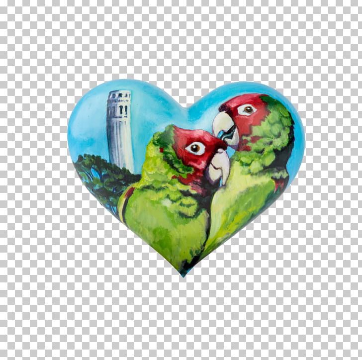 Macaw Hearts In San Francisco Charles Zukow & Associates Animal Connection II Artist PNG, Clipart, Animal Connection Ii, Art, Artist, Beak, California Free PNG Download