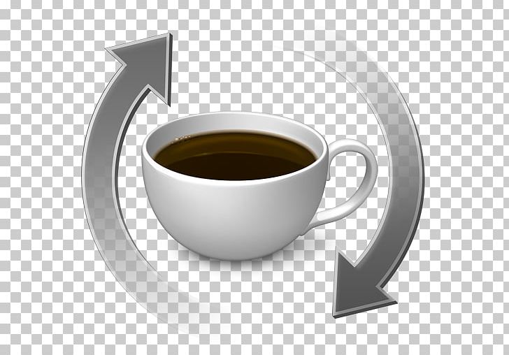 developing for mac os java
