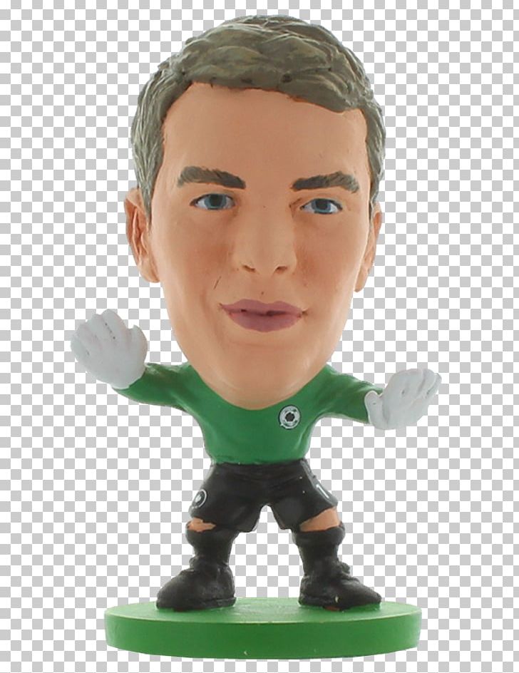 Manuel Neuer Germany National Football Team England National Football Team World Cup Real Madrid C.F. PNG, Clipart, American Football, England National Football Team, Figurine, Football, Football Player Free PNG Download