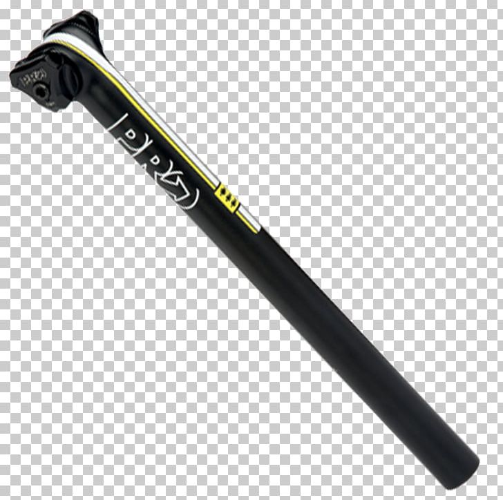 Mechanical Pencil Pentel Strap PNG, Clipart, Atherton, Baseball Equipment, Bicycle Frame, Bicycle Part, Hardware Free PNG Download