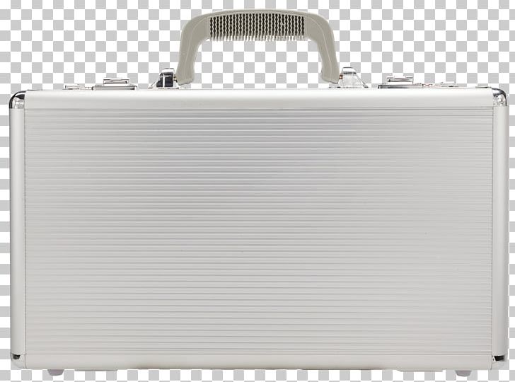 Metal Product Design Suitcase Briefcase PNG, Clipart, Briefcase, Handgun, Hardware, Metal, Silver Bullet Free PNG Download