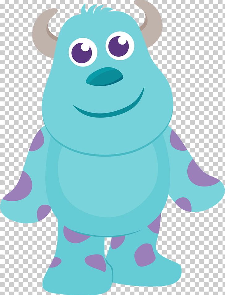 Monsters PNG, Clipart, Amp, Animal Figure, Art, Cartoon, Fantasy Free PNG Download