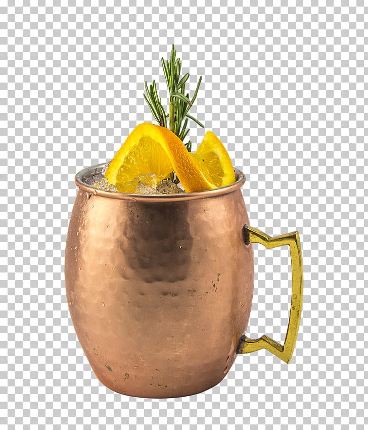 Moscow Mule Cocktail Ginger Beer Non-alcoholic Mixed Drink Lemonade PNG, Clipart, Cocktail, Coffee, Cup, Drink, Food Drinks Free PNG Download
