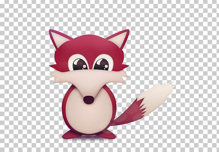Mouse Raccoon Cuteness Fox Icon PNG, Clipart, Animal, Animals, Apple Icon Image Format, Carnivoran, Cartoon Free PNG Download