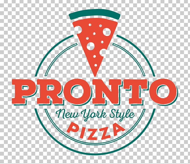 New York-style Pizza Submarine Sandwich Pronto Pizza Pasta Pronto New York Style Pizza PNG, Clipart, Area, Artwork, Brand, Food, Food Drinks Free PNG Download