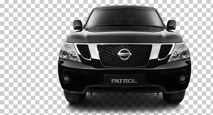 Nissan Patrol Car Nissan Armada Sport Utility Vehicle PNG, Clipart, Automotive Design, Automotive Exterior, Auto Part, Brand, Bumper Free PNG Download