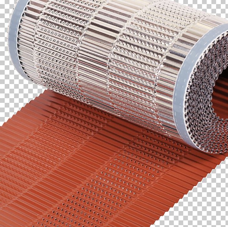 NORTIA PRODUCTS S.r.o Roof Cumbrera Ventilation Sheet Metal PNG, Clipart, Aluminium, Chimney, Corrugated Galvanised Iron, Cumbrera, Cylinder Free PNG Download