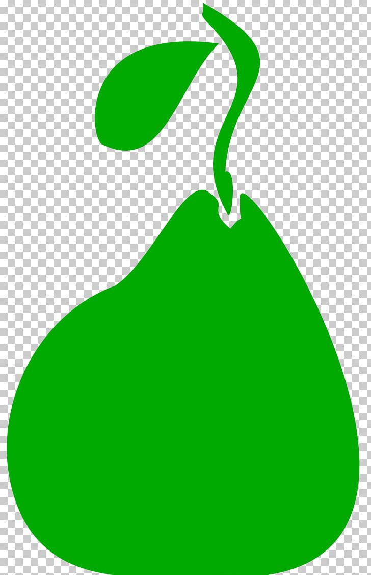 Pear PNG, Clipart, Artwork, Cartoon, Food, Fruit, Fruit Nut Free PNG Download