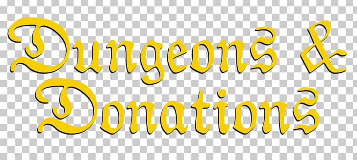 Perilous Mountain Dungeon Master Logo Donation PNG, Clipart, Adoption, Area, Brand, Coverage, Donation Free PNG Download