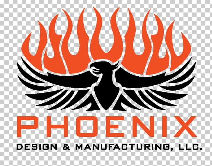 Phoenix Lights Kenworth T680 Truck-Lite Co. PNG, Clipart, Artwork, Beak, Bird, Brand, Graphic Design Free PNG Download