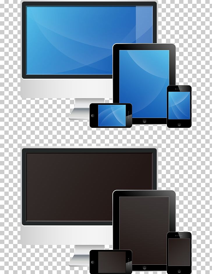 Television Electronics Image File Formats PNG, Clipart, Computer, Computer Monitor Accessory, Electronic Device, Electronics, Encapsulated Postscript Free PNG Download