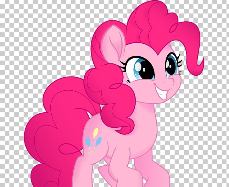 Pinkie Pie Rarity Pony Applejack Rainbow Dash PNG, Clipart, Carnivoran, Cartoon, Equestria, Fictional Character, Flower Free PNG Download