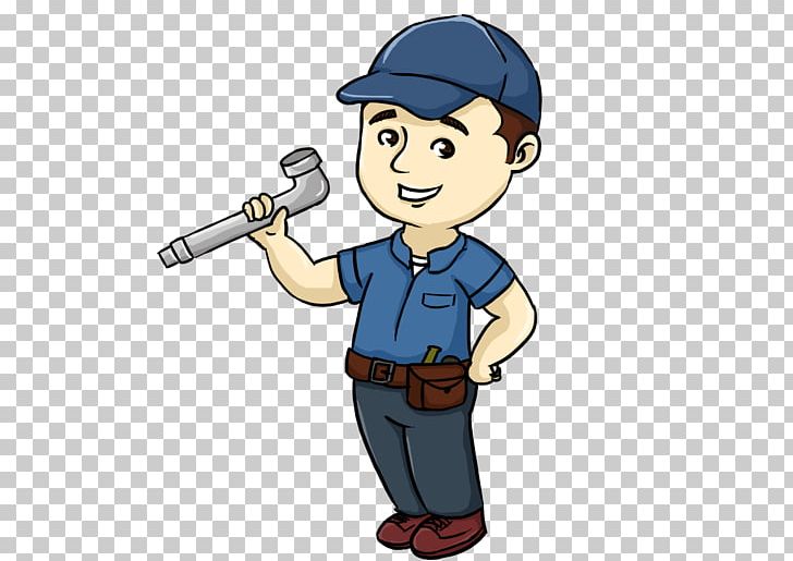 Plumber Plumbing R Packages: Organize PNG, Clipart, Api, Boy, Cartoon, Data, Fictional Character Free PNG Download