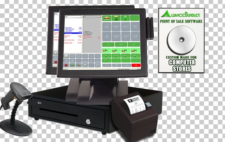 Point Of Sale Retail Software POS Solutions Sales PNG, Clipart, Android Pos, Cash Register, Computer Software, Hardware, Industry Free PNG Download