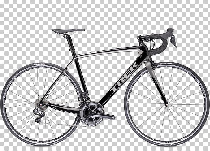 Racing Bicycle Road Bicycle Trek Bicycle Corporation Shimano PNG, Clipart, Bicycle, Bicycle, Bicycle Accessory, Bicycle Forks, Bicycle Frame Free PNG Download