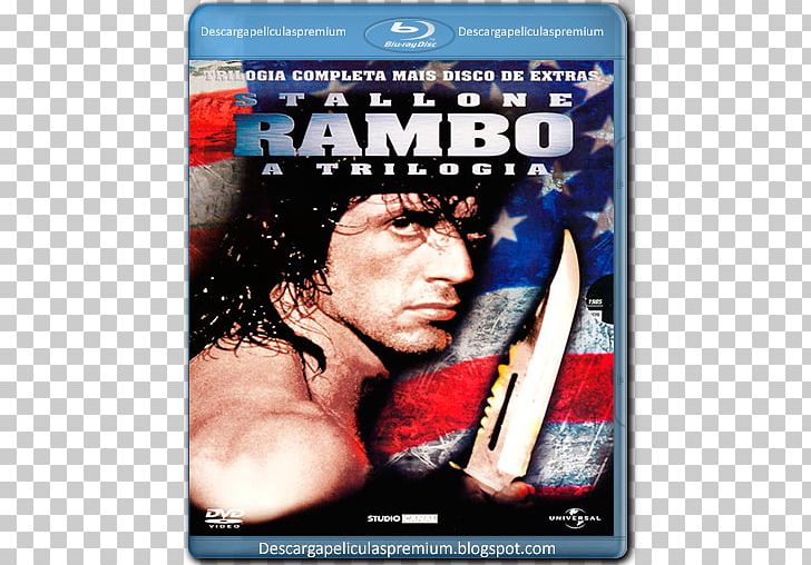 Rambo: First Blood Part II John Rambo Action Film PNG, Clipart, 1 2 3, 720p, Action Film, Film, First Blood Free PNG Download