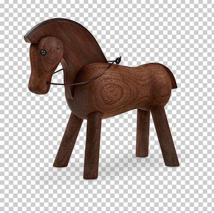 Rocking Horse Rosendahl Designer PNG, Clipart, Animal Figure, Bridle, Danish Design, Denmark, Designer Free PNG Download