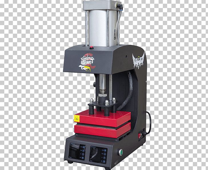 Rosin Machine Press Pneumatics Technology Hydraulics PNG, Clipart, Coffeemaker, Electronics, Hash Oil, Hemp, Hydraulic Press Free PNG Download