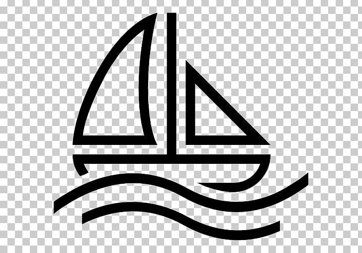 Sailing Ship Computer Icons Boat PNG, Clipart, Angle, Area, Black And White, Boat, Brand Free PNG Download