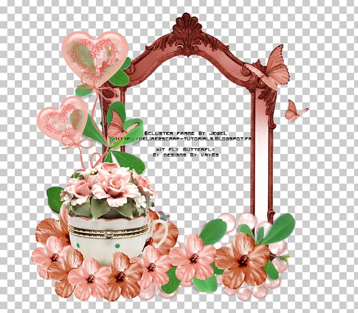 Sarthe 0 May Fjodorovs PNG, Clipart, 2017, Art, Butterfly Cluster, Floral Design, Floristry Free PNG Download
