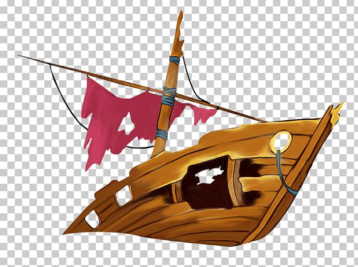 Shipwreck PNG, Clipart, Boat, Can Stock Photo, Caravel, Clipart, Clip Art Free PNG Download