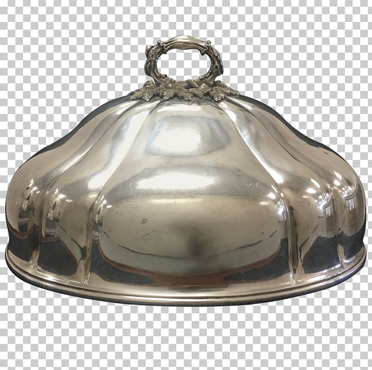 Silver Glass Metal Copper Retail PNG, Clipart, Antique, Century, Consignment, Copper, Dome Free PNG Download