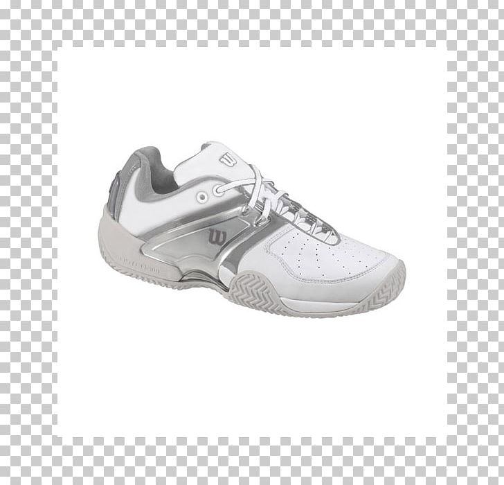 Skate Shoe Sneakers Sportswear PNG, Clipart, Athletic Shoe, Crosstraining, Cross Training Shoe, Footwear, Others Free PNG Download