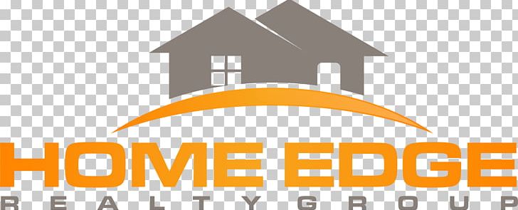 SmartCity PNG, Clipart, Advertising, Angle, Brand, Economy, Edge Logo Free PNG Download