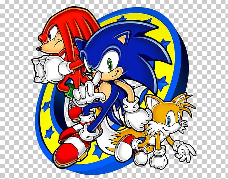 Sonic Mega Collection Sonic Gems Collection Sonic The Hedgehog 2 GameCube PNG, Clipart, Art, Artwork, Cartoon, Fiction, Fictional Character Free PNG Download