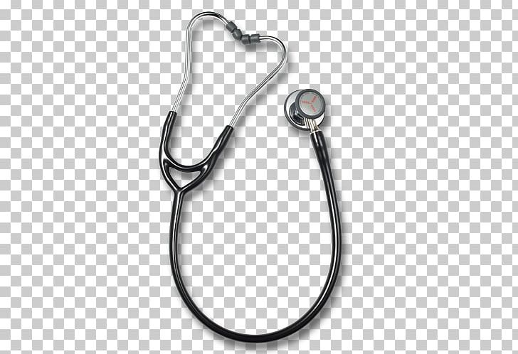 Stethoscope Cardiology Blood Pressure Physician Patient PNG, Clipart, Auscultation, Blood Pressure, Blood Pressure Monitor, Body Jewelry, Cardiology Free PNG Download