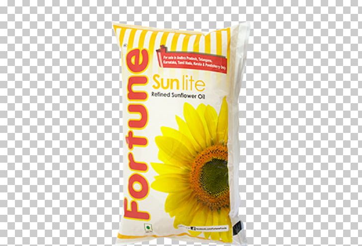 Sunflower Oil Dalda Cooking Oils Rice Bran Oil PNG, Clipart, Coconut Oil, Commodity, Common Sunflower, Cooking Oil, Cooking Oils Free PNG Download