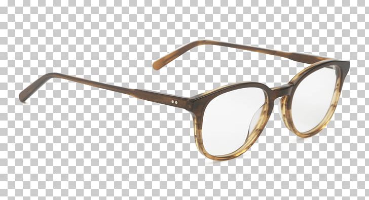 Sunglasses Eyeglass Prescription Eclipse (Sweden) Live At Brienzersee Rockfestival 2018 Specsavers PNG, Clipart, Antireflective Coating, Aviator Sunglasses, Brown, Eyeglass Prescription, Eyewear Free PNG Download
