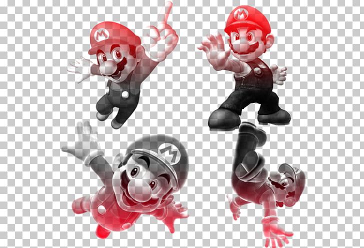 Super Mario Bros. 3 New Super Mario Bros Donkey Kong PNG, Clipart, Cartoon, Creative Ads, Creative Artwork, Creative Background, Creative Logo Design Free PNG Download