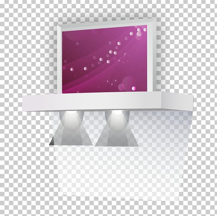Table Television Furniture PNG, Clipart, Adobe Illustrator, Brand, Designer, Download, Encapsulated Postscript Free PNG Download