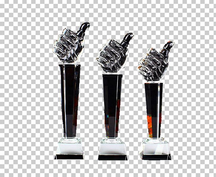 Trophy Thumb Champion PNG, Clipart, Award, Black, Child, Download, Encapsulated Postscript Free PNG Download
