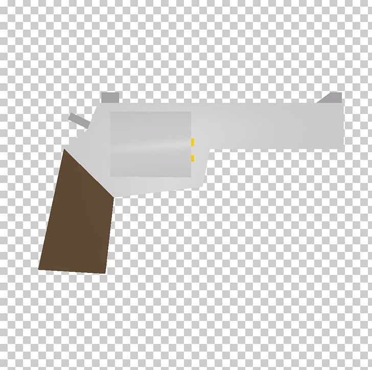 Unturned Wiki Weapon Firearm Game PNG, Clipart, Ace, Ammunition, Angle, Computer Servers, Firearm Free PNG Download