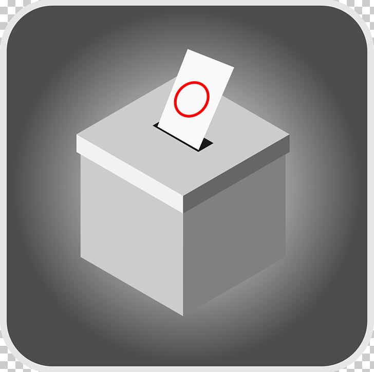 Voting Ballot Box Election Electoral System PNG, Clipart, Angle, Ballot, Ballot Box, Bill Schuette, Brand Free PNG Download