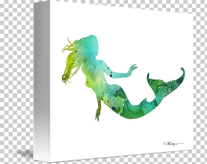 Watercolor Painting Mermaid Ariel Abstract Art PNG, Clipart, Abstract Art, Ariel, Art, Drawing, Fine Art Free PNG Download