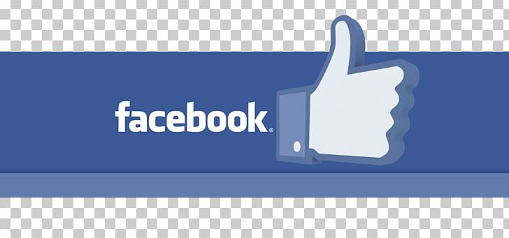 Web Banner Facebook PNG, Clipart, Advertising, Behavioral Targeting, Blog, Blue, Brand Free PNG Download