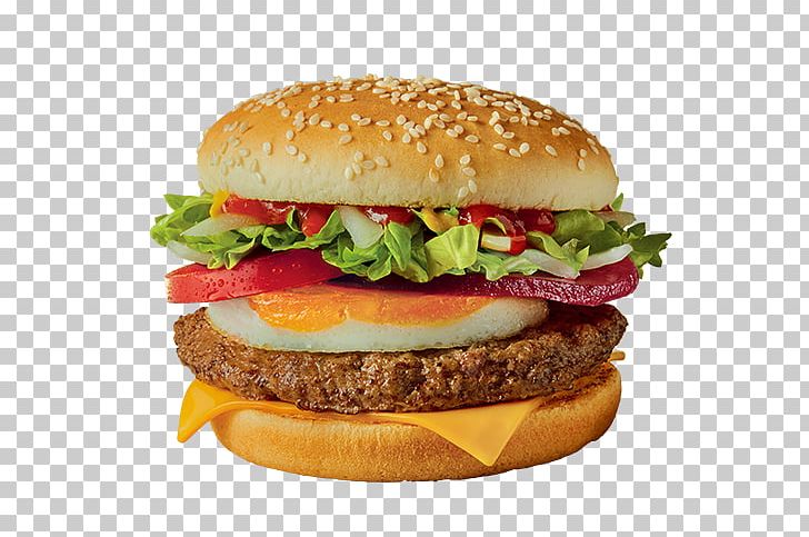 Whopper McDonald's Big Mac Cheeseburger Patty PNG, Clipart, American ...