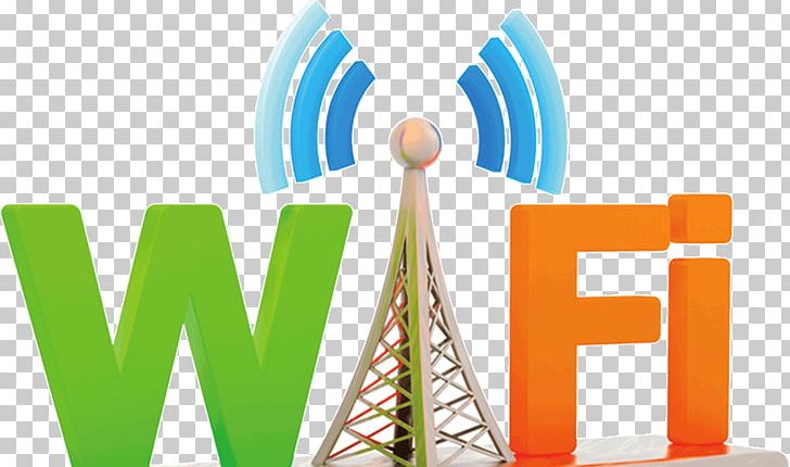 Wi-Fi Hotspot Internet Access Android PNG, Clipart, Can Stock Photo, Energy, Font, Free Wifi, Graphic Design Free PNG Download