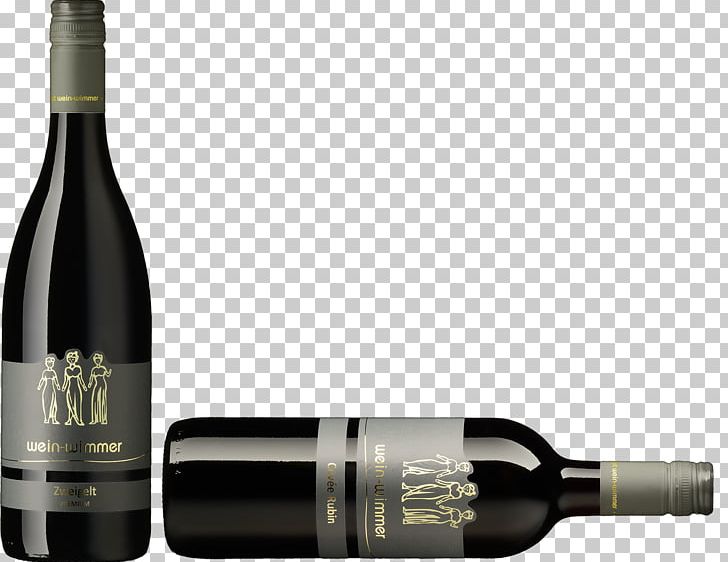 Wine Toro Tempranillo Richebourg Beaujolais PNG, Clipart, Alcoholic Beverage, Beaujolais, Beaujolais Wine, Bottle, Cider Free PNG Download