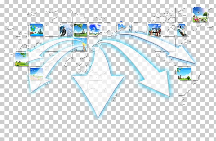 World Map Technology World Map PNG, Clipart, Arrow, Blue, Brand, Business Card, Business Card Background Free PNG Download
