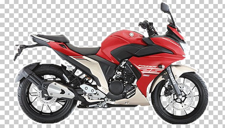 Yamaha Fazer Yamaha Motor Company Yamaha FZ16 Car Motorcycle PNG, Clipart, Automotive Exterior, Car, Engine, Honda, India Yamaha Motor Free PNG Download