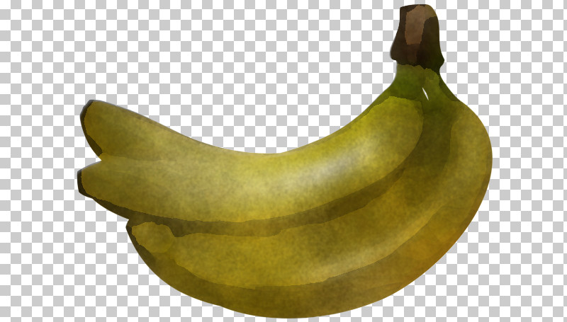 Banana 01504 Fruit PNG, Clipart, Banana, Fruit Free PNG Download