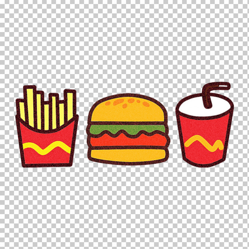 French Fries PNG, Clipart, Baking Cup, Birthday Candle, Fast Food, French Fries, Junk Food Free PNG Download
