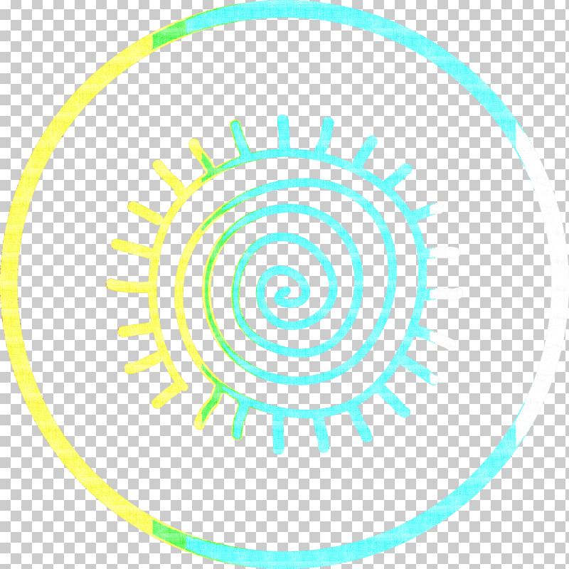 Icon Drawing Circle Logo Blog PNG, Clipart, Blog, Circle, Curve, Drawing, Geometric Shape Free PNG Download